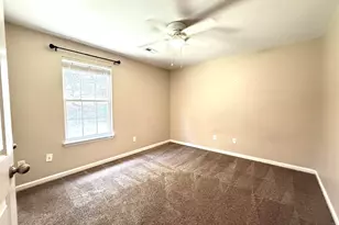 621 Chloe Faith Ct, Duncan, SC 29334 - Photo 17