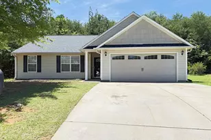 621 Chloe Faith Ct, Duncan, SC 29334 - Photo 25