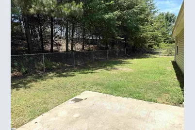 621 Chloe Faith Court, Duncan, SC 29334 - Photo 23