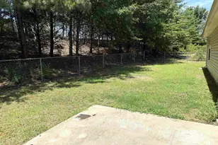 621 Chloe Faith Ct, Duncan, SC 29334 - Photo 23