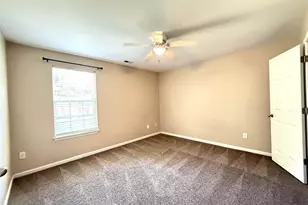 621 Chloe Faith Ct, Duncan, SC 29334 - Photo 17