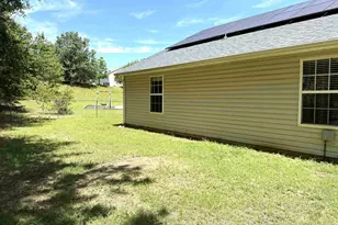 621 Chloe Faith Ct, Duncan, SC 29334 - Photo 25
