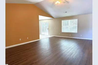 621 Chloe Faith Court, Duncan, SC 29334 - Photo 15