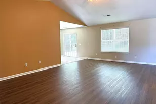 621 Chloe Faith Ct, Duncan, SC 29334 - Photo 15