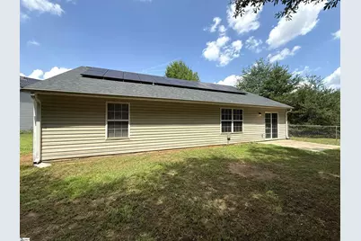 621 Chloe Faith Court, Duncan, SC 29334 - Photo 23