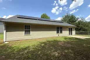 621 Chloe Faith Ct, Duncan, SC 29334 - Photo 23