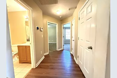 621 Chloe Faith Court, Duncan, SC 29334 - Photo 15