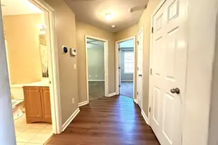 621 Chloe Faith Ct, Duncan, SC 29334 - Photo 15