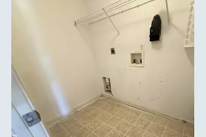 621 Chloe Faith Court, Duncan, SC 29334 - Photo 21