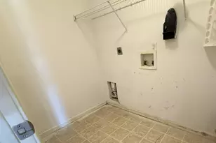 621 Chloe Faith Ct, Duncan, SC 29334 - Photo 21