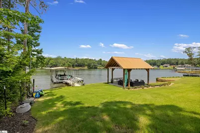 126 Clearview Drive, Abbeville, SC 29620 - Photo 43