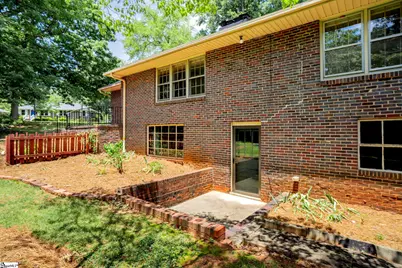 517 Dellwood Drive, Greenville, SC 29609 - Photo 39