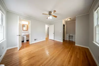 517 Dellwood Drive, Greenville, SC 29609 - Photo 15