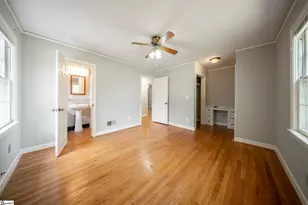 517 Dellwood Dr, Greenville, SC 29609 - Photo 15