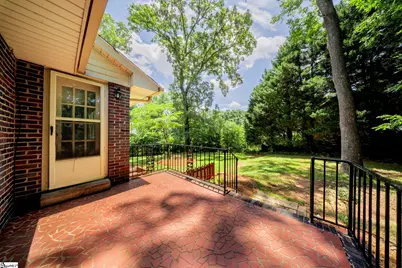 517 Dellwood Drive, Greenville, SC 29609 - Photo 35