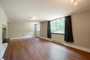517 Dellwood Dr, Greenville, SC 29609 - Photo 25