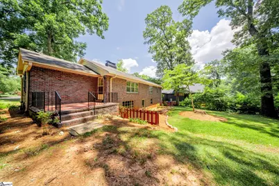 517 Dellwood Drive, Greenville, SC 29609 - Photo 37