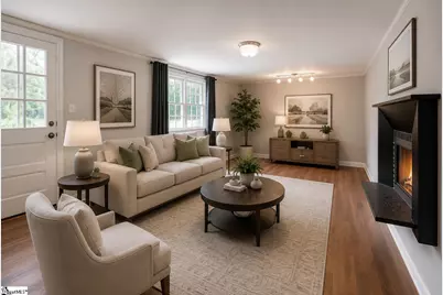 517 Dellwood Drive, Greenville, SC 29609 - Photo 23