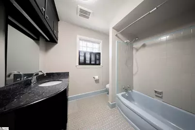 517 Dellwood Drive, Greenville, SC 29609 - Photo 19