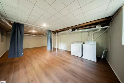 517 Dellwood Drive, Greenville, SC 29609 - Photo 29