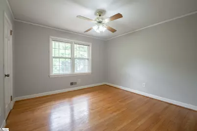 517 Dellwood Drive, Greenville, SC 29609 - Photo 17