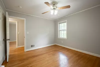 517 Dellwood Drive, Greenville, SC 29609 - Photo 21