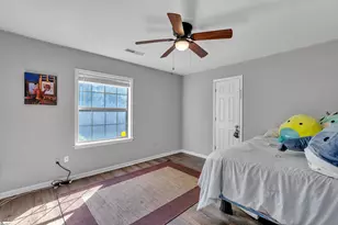 919 Berkeley Dr, Clemson, SC 29631 - Photo 13