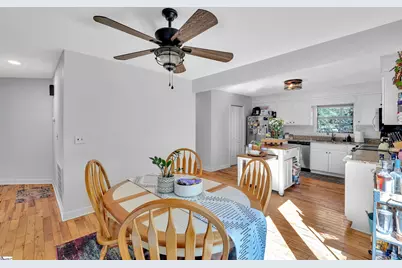 919 Berkeley Drive, Clemson, SC 29631 - Photo 7