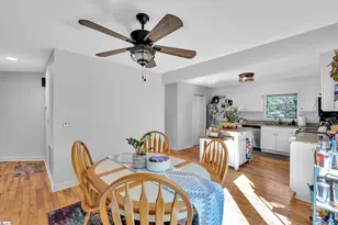 919 Berkeley Dr, Clemson, SC 29631 - Photo 7