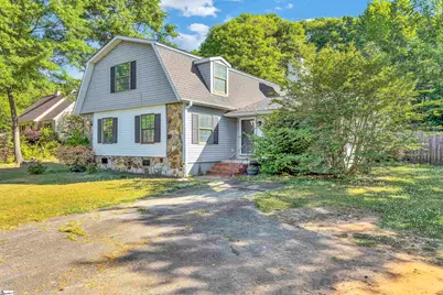 919 Berkeley Drive, Clemson, SC 29631 - Photo 23