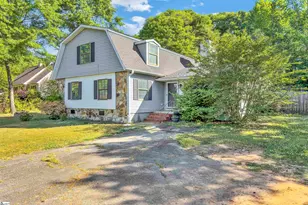 919 Berkeley Dr, Clemson, SC 29631 - Photo 23