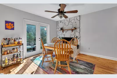 919 Berkeley Drive, Clemson, SC 29631 - Photo 5