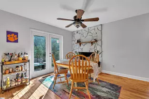 919 Berkeley Dr, Clemson, SC 29631 - Photo 5