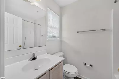 206F Campus Drive, Central, SC 29630 - Photo 19