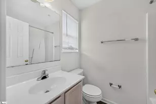 206F Campus Dr, Central, SC 29630 - Photo 19