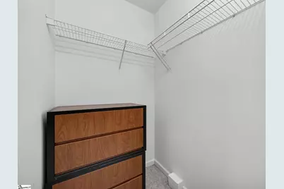 206F Campus Drive, Central, SC 29630 - Photo 13