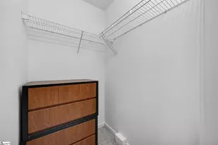 206F Campus Dr, Central, SC 29630 - Photo 13