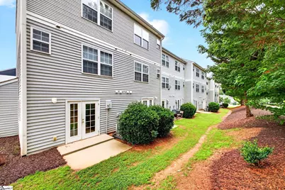 206F Campus Drive, Central, SC 29630 - Photo 21