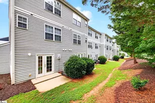 206F Campus Dr, Central, SC 29630 - Photo 21