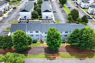 206F Campus Dr, Central, SC 29630 - Photo 27