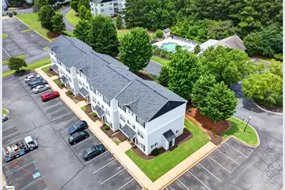 206F Campus Drive, Central, SC 29630 - Photo 25