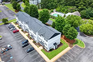 206F Campus Dr, Central, SC 29630 - Photo 25