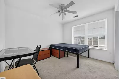 206F Campus Drive, Central, SC 29630 - Photo 17
