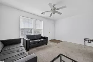 206F Campus Dr, Central, SC 29630 - Photo 5
