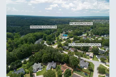 104 Golden Crest Court, Mauldin, SC 29662 - Photo 33