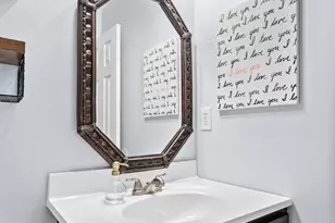 104 Golden Crest Ct, Mauldin, SC 29662 - Photo 15