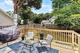 104 Golden Crest Ct, Mauldin, SC 29662 - Photo 25