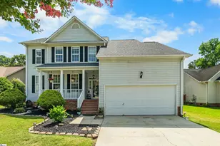 104 Golden Crest Ct, Mauldin, SC 29662 - Photo 1