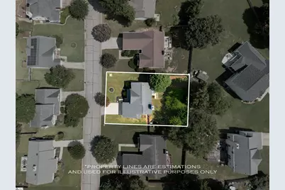 104 Golden Crest Court, Mauldin, SC 29662 - Photo 31