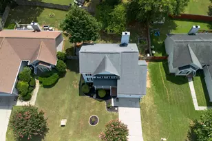 104 Golden Crest Ct, Mauldin, SC 29662 - Photo 29